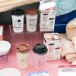 ꡼ No.059 | 68ץ饤եץեȥݡȡ٤ѲʤɤΥե奢䥰å³о