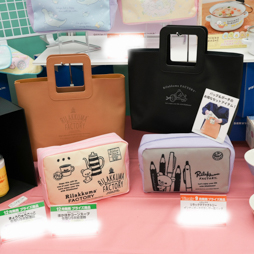 ꡼ No.060 | 68ץ饤եץեȥݡȡ٤ѲʤɤΥե奢䥰å³о