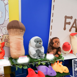 ꡼ No.063 | 68ץ饤եץեȥݡȡ٤ѲʤɤΥե奢䥰å³о