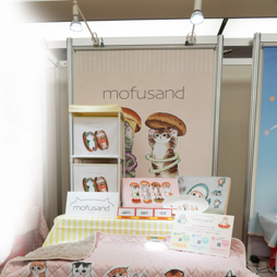 ꡼ No.065 | 68ץ饤եץեȥݡȡ٤ѲʤɤΥե奢䥰å³о