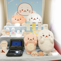 ꡼ No.066 | 68ץ饤եץեȥݡȡ٤ѲʤɤΥե奢䥰å³о