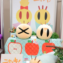 ꡼ No.067 | 68ץ饤եץեȥݡȡ٤ѲʤɤΥե奢䥰å³о