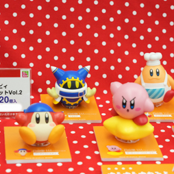 ꡼ No.068 | 68ץ饤եץեȥݡȡ٤ѲʤɤΥե奢䥰å³о