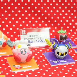 ꡼ No.069 | 68ץ饤եץեȥݡȡ٤ѲʤɤΥե奢䥰å³о