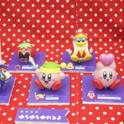 ꡼ No.070 | 68ץ饤եץեȥݡȡ٤ѲʤɤΥե奢䥰å³о