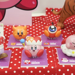 ꡼ No.071 | 68ץ饤եץեȥݡȡ٤ѲʤɤΥե奢䥰å³о