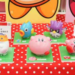 ꡼ No.072 | 68ץ饤եץեȥݡȡ٤ѲʤɤΥե奢䥰å³о