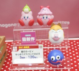 ꡼ No.073 | 68ץ饤եץեȥݡȡ٤ѲʤɤΥե奢䥰å³о