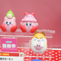 ꡼ No.074 | 68ץ饤եץեȥݡȡ٤ѲʤɤΥե奢䥰å³о