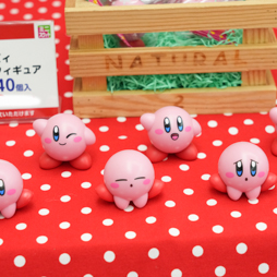 ꡼ No.075 | 68ץ饤եץեȥݡȡ٤ѲʤɤΥե奢䥰å³о