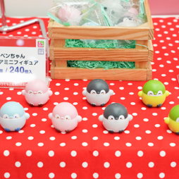 ꡼ No.076 | 68ץ饤եץեȥݡȡ٤ѲʤɤΥե奢䥰å³о