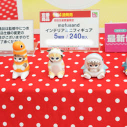 ꡼ No.077 | 68ץ饤եץեȥݡȡ٤ѲʤɤΥե奢䥰å³о