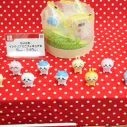 ꡼ No.078 | 68ץ饤եץեȥݡȡ٤ѲʤɤΥե奢䥰å³о