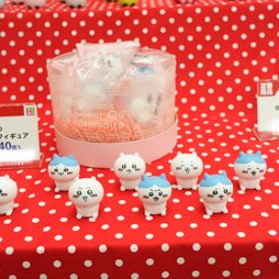 ꡼ No.079 | 68ץ饤եץեȥݡȡ٤ѲʤɤΥե奢䥰å³о