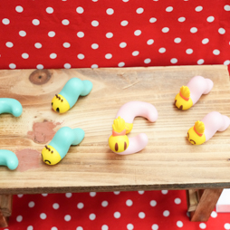 ꡼ No.080 | 68ץ饤եץեȥݡȡ٤ѲʤɤΥե奢䥰å³о