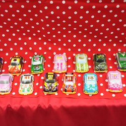 ꡼ No.081 | 68ץ饤եץեȥݡȡ٤ѲʤɤΥե奢䥰å³о