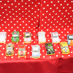 ꡼ No.082 | 68ץ饤եץեȥݡȡ٤ѲʤɤΥե奢䥰å³о