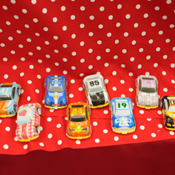 ꡼ No.083 | 68ץ饤եץեȥݡȡ٤ѲʤɤΥե奢䥰å³о