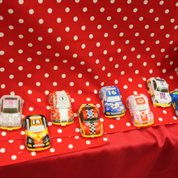 ꡼ No.084 | 68ץ饤եץեȥݡȡ٤ѲʤɤΥե奢䥰å³о