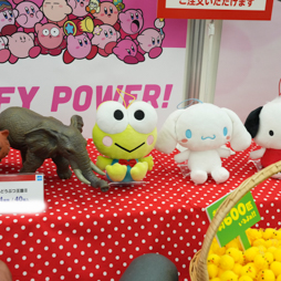 ꡼ No.085 | 68ץ饤եץեȥݡȡ٤ѲʤɤΥե奢䥰å³о