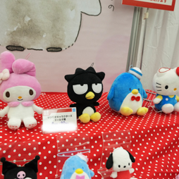 ꡼ No.086 | 68ץ饤եץեȥݡȡ٤ѲʤɤΥե奢䥰å³о