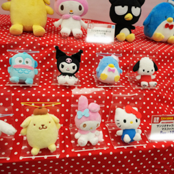 ꡼ No.087 | 68ץ饤եץեȥݡȡ٤ѲʤɤΥե奢䥰å³о