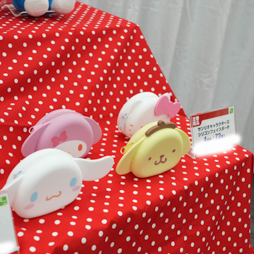 ꡼ No.088 | 68ץ饤եץեȥݡȡ٤ѲʤɤΥե奢䥰å³о