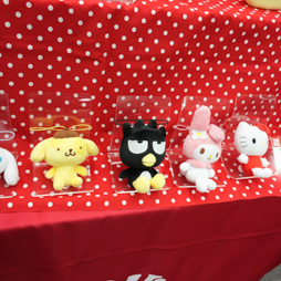 ꡼ No.089 | 68ץ饤եץեȥݡȡ٤ѲʤɤΥե奢䥰å³о