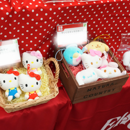 ꡼ No.090 | 68ץ饤եץեȥݡȡ٤ѲʤɤΥե奢䥰å³о