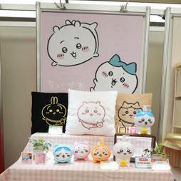 ꡼ No.091 | 68ץ饤եץեȥݡȡ٤ѲʤɤΥե奢䥰å³о