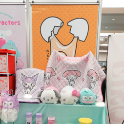 ꡼ No.092 | 68ץ饤եץեȥݡȡ٤ѲʤɤΥե奢䥰å³о