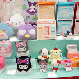 ꡼ No.093 | 68ץ饤եץեȥݡȡ٤ѲʤɤΥե奢䥰å³о