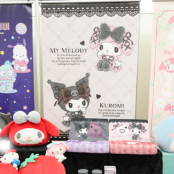 ꡼ No.094 | 68ץ饤եץեȥݡȡ٤ѲʤɤΥե奢䥰å³о