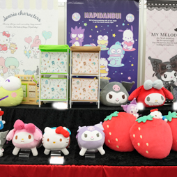 ꡼ No.095 | 68ץ饤եץեȥݡȡ٤ѲʤɤΥե奢䥰å³о