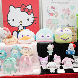 ꡼ No.096 | 68ץ饤եץեȥݡȡ٤ѲʤɤΥե奢䥰å³о