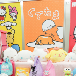 ꡼ No.097 | 68ץ饤եץեȥݡȡ٤ѲʤɤΥե奢䥰å³о