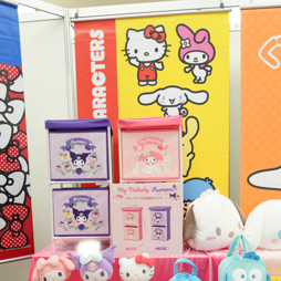 ꡼ No.098 | 68ץ饤եץեȥݡȡ٤ѲʤɤΥե奢䥰å³о