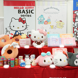 ꡼ No.099 | 68ץ饤եץեȥݡȡ٤ѲʤɤΥե奢䥰å³о