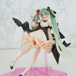 ꡼ No.115 | 68ץ饤եץեȥݡȡ٤ѲʤɤΥե奢䥰å³о