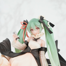 ꡼ No.116 | 68ץ饤եץեȥݡȡ٤ѲʤɤΥե奢䥰å³о