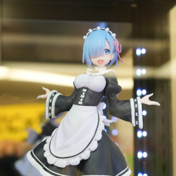 ꡼ No.117 | 68ץ饤եץեȥݡȡ٤ѲʤɤΥե奢䥰å³о