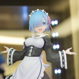 ꡼ No.118 | 68ץ饤եץեȥݡȡ٤ѲʤɤΥե奢䥰å³о