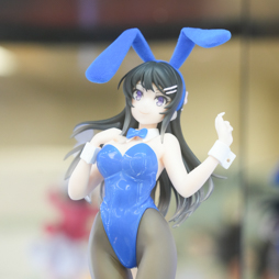 ꡼ No.120 | 68ץ饤եץեȥݡȡ٤ѲʤɤΥե奢䥰å³о