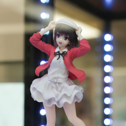 ꡼ No.121 | 68ץ饤եץեȥݡȡ٤ѲʤɤΥե奢䥰å³о