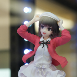 ꡼ No.122 | 68ץ饤եץեȥݡȡ٤ѲʤɤΥե奢䥰å³о