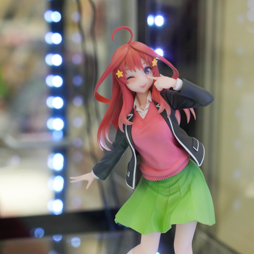 ꡼ No.123 | 68ץ饤եץեȥݡȡ٤ѲʤɤΥե奢䥰å³о