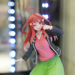 ꡼ No.124 | 68ץ饤եץեȥݡȡ٤ѲʤɤΥե奢䥰å³о