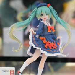 ꡼ No.125 | 68ץ饤եץեȥݡȡ٤ѲʤɤΥե奢䥰å³о