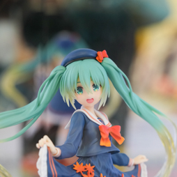 ꡼ No.126 | 68ץ饤եץեȥݡȡ٤ѲʤɤΥե奢䥰å³о