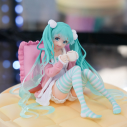 ꡼ No.127 | 68ץ饤եץեȥݡȡ٤ѲʤɤΥե奢䥰å³о